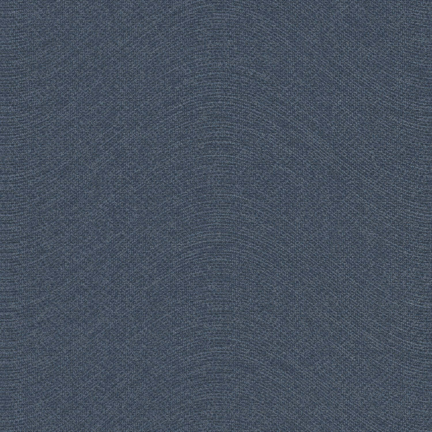 "vintage Denim Texture Background"