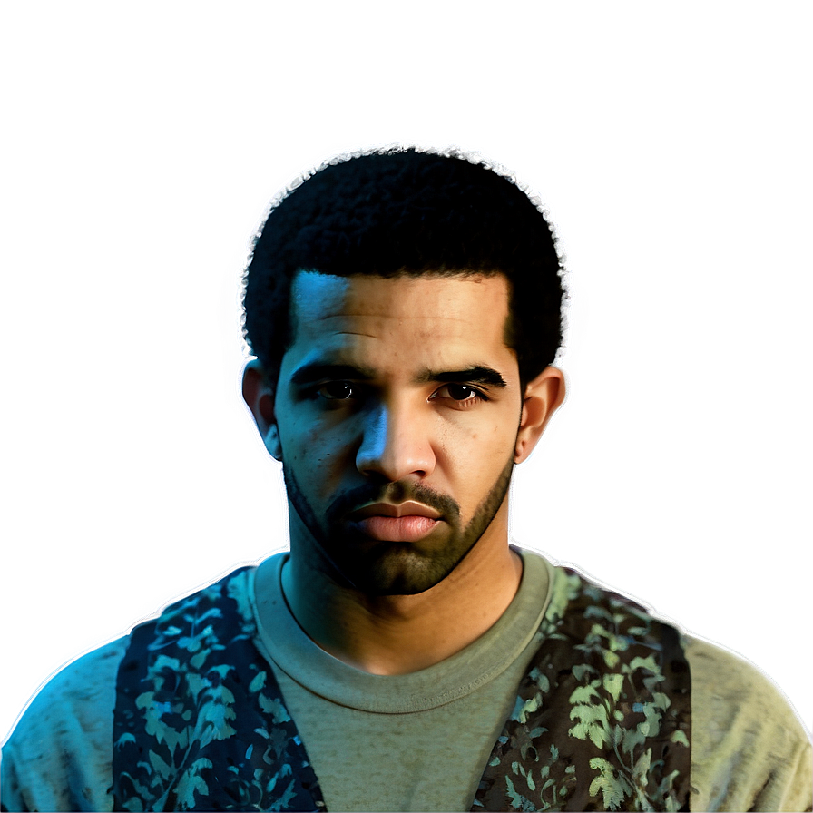 Vintage Drake Png 40 PNG