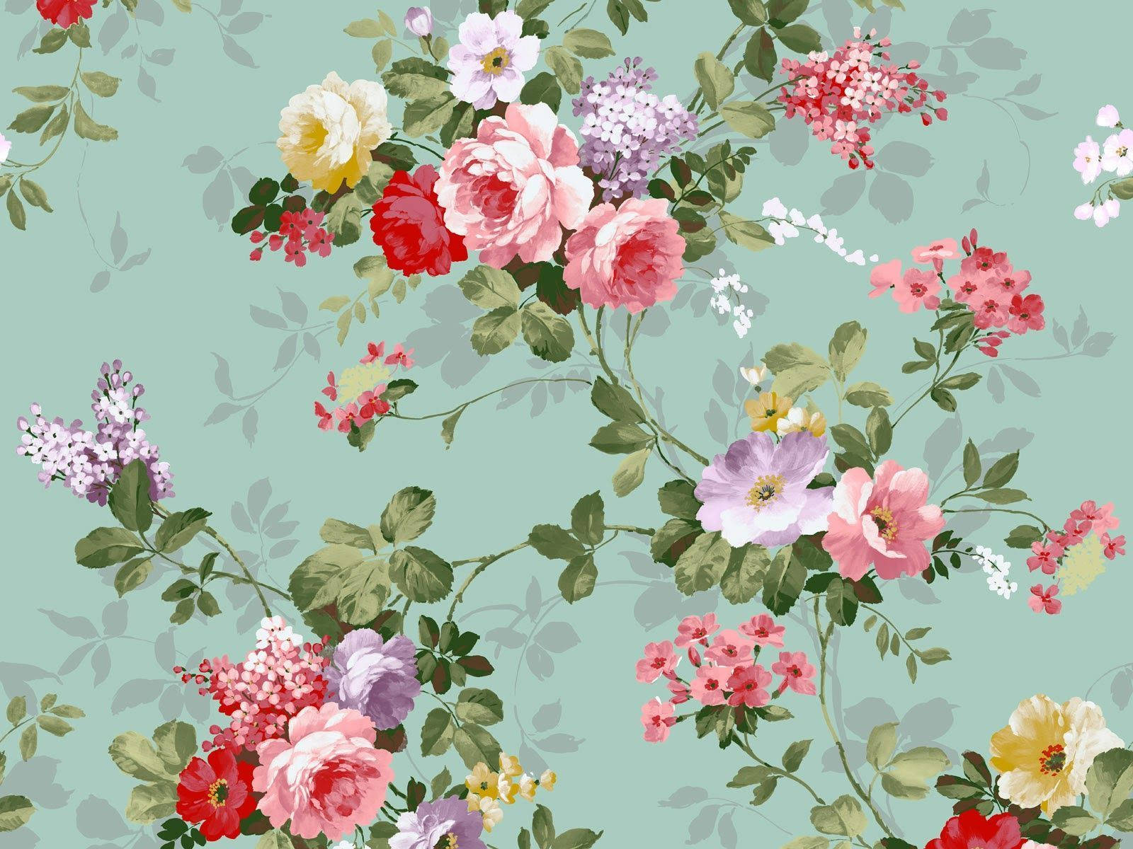 Flowers Wallpaper  Ứng dụng trên Google Play