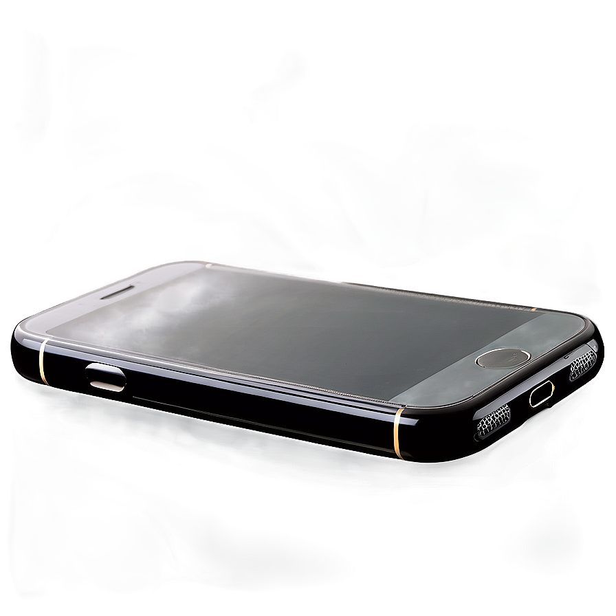 Vintage Iphone Model Collection Png Ven PNG
