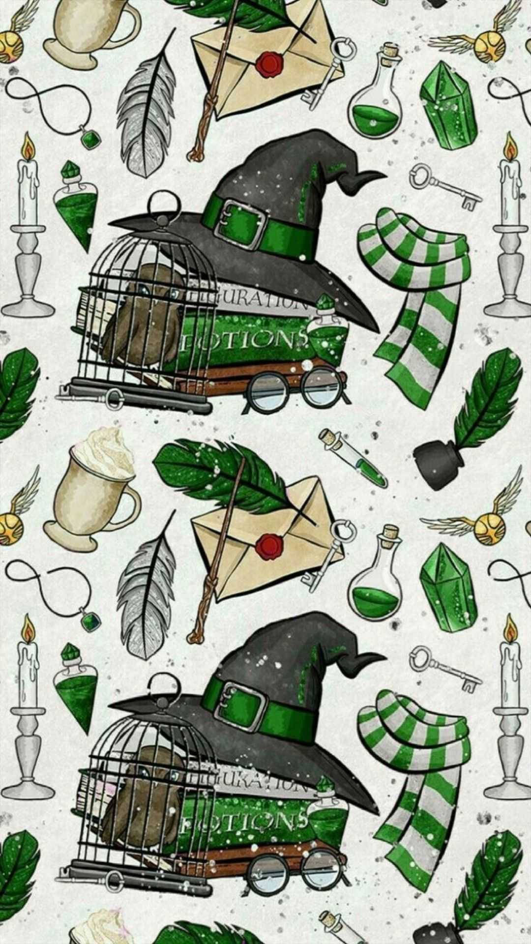 Free download Slytherin Iphone 5 Wallpaper Slytherin ipod wallpaper by  640x960 for your Desktop Mobile  Tablet  Explore 50 Slytherin iPhone  Wallpaper  Slytherin Background Slytherin Wallpaper HD Slytherin  Wallpaper