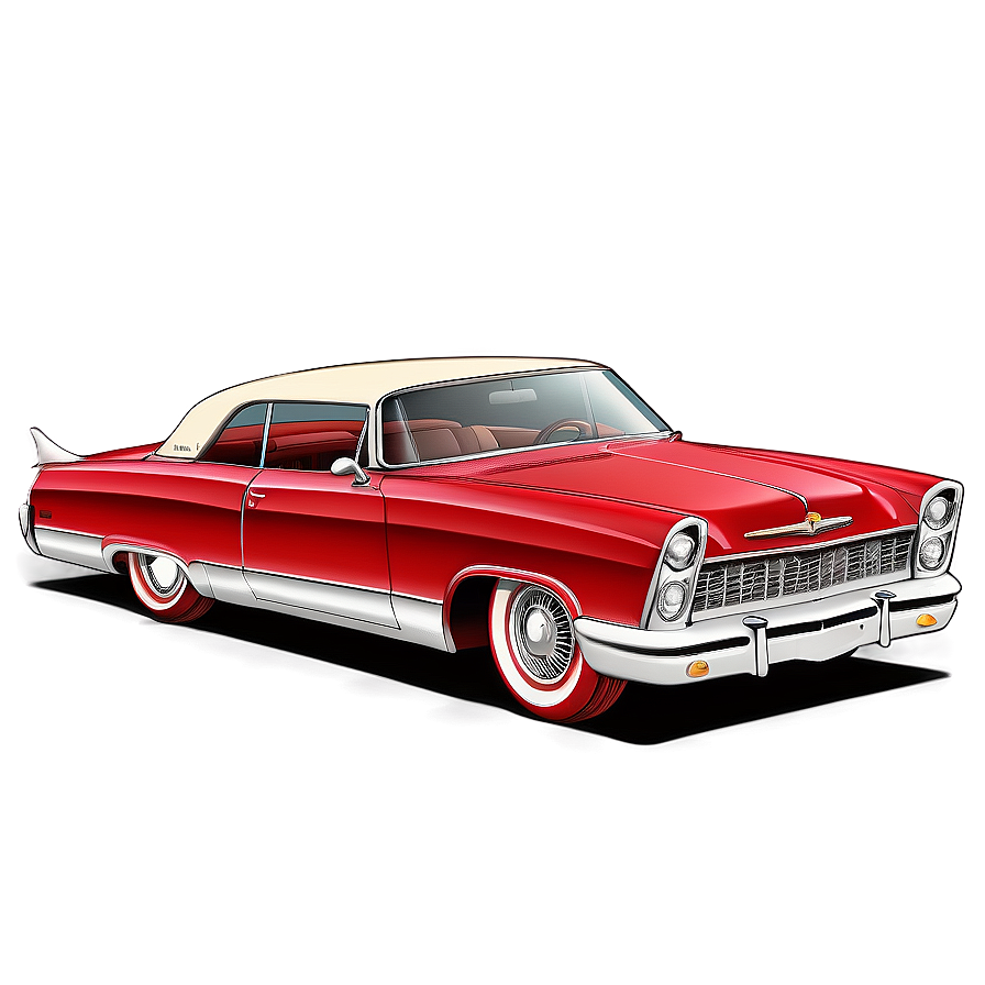 Vintage Lowrider Graphic Png 85 PNG