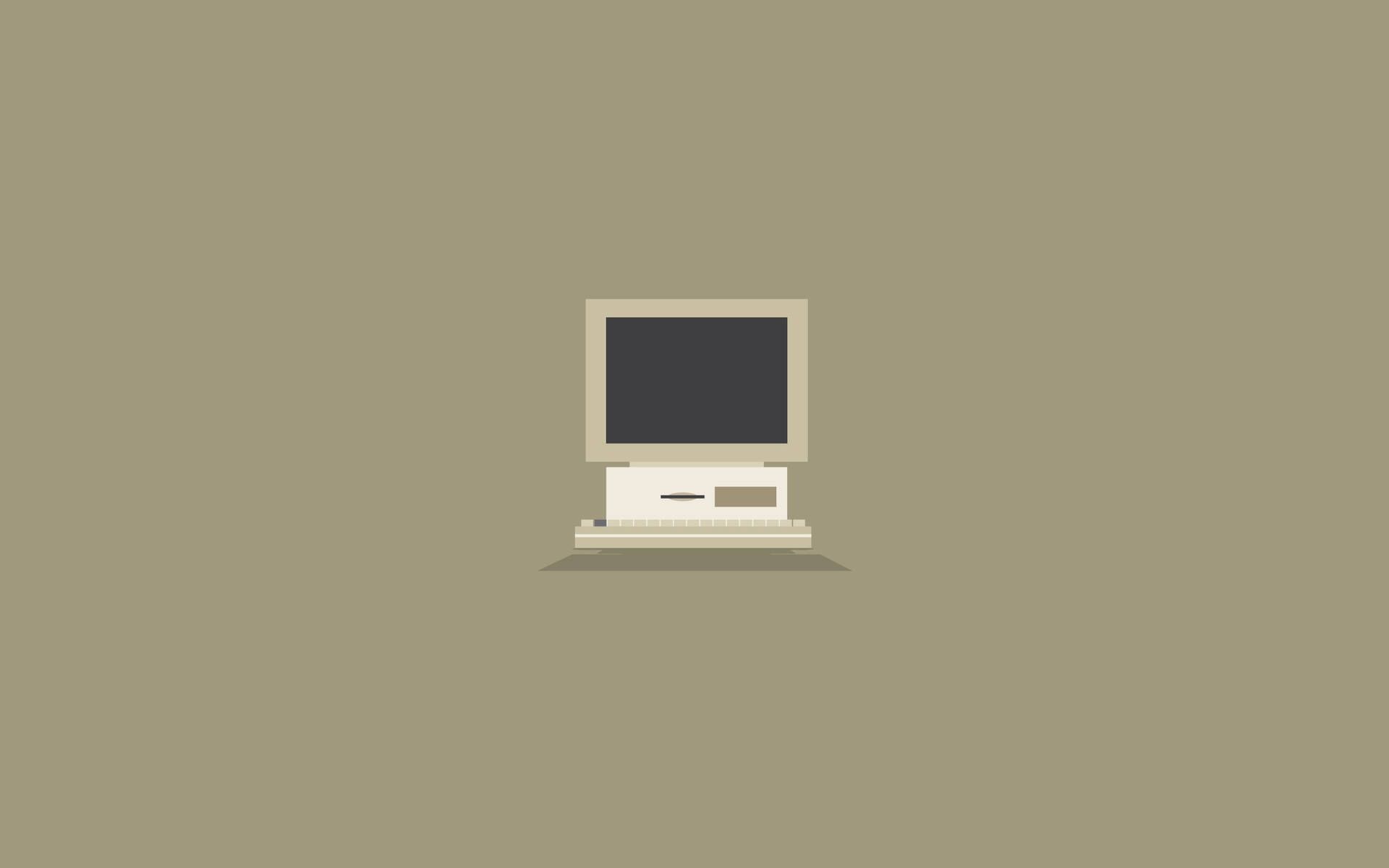 Minimalist Technology Wallpapers - Top Free Minimalist Technology  Backgrounds - WallpaperAccess