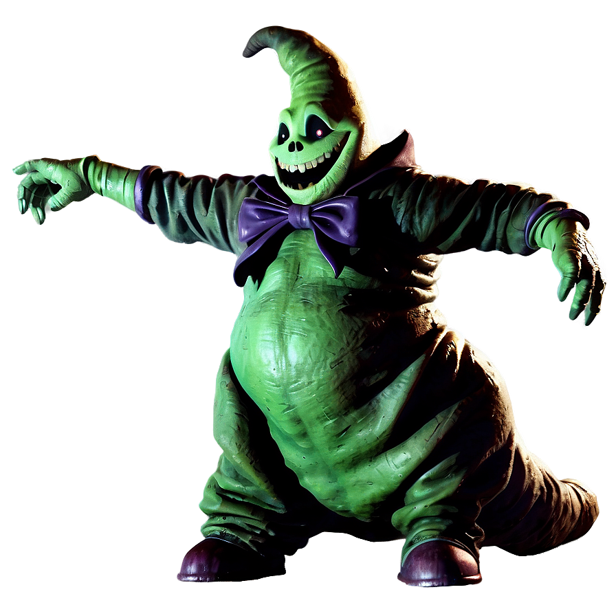 Download Vintage Oogie Boogie Png 05242024 | Wallpapers.com