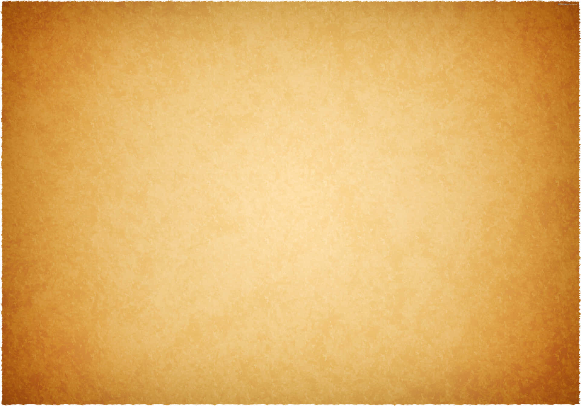 A Yellow Paper Background With A Square Shape