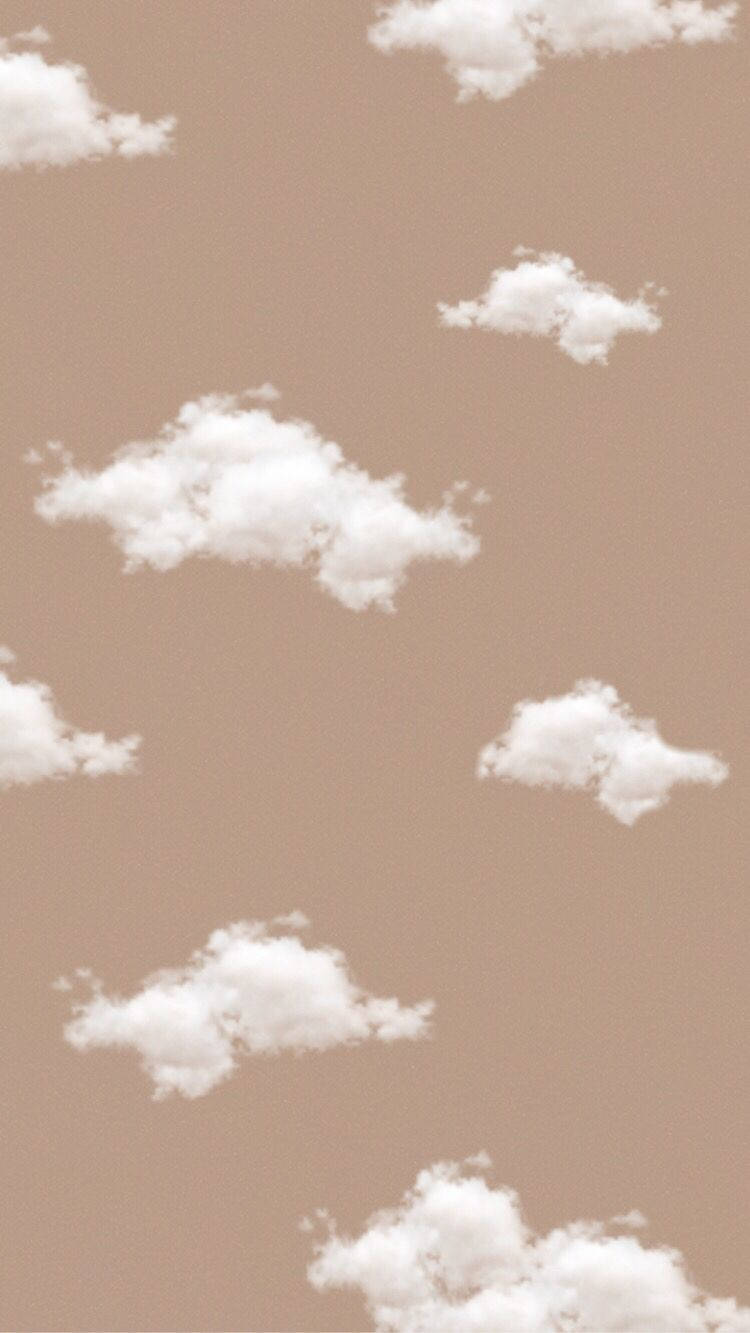 Download Japanese Aesthetic - Soft Pastel Street as Iphone wallpaper  Wallpaper | Wallpapers.com