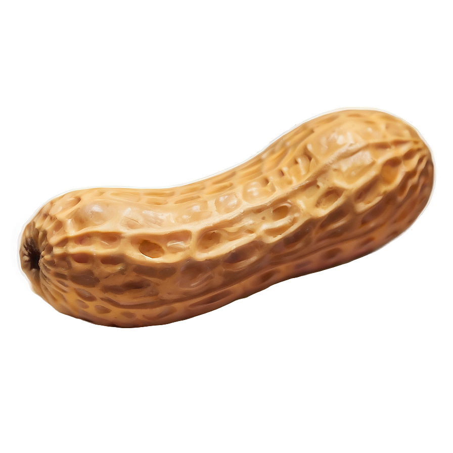 Vintage Peanut Advertisement Png 7 PNG