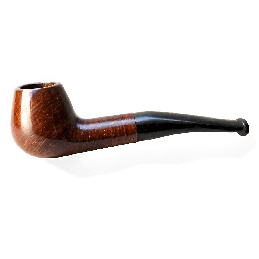 Download Vintage Pipe Png Mxb21 | Wallpapers.com