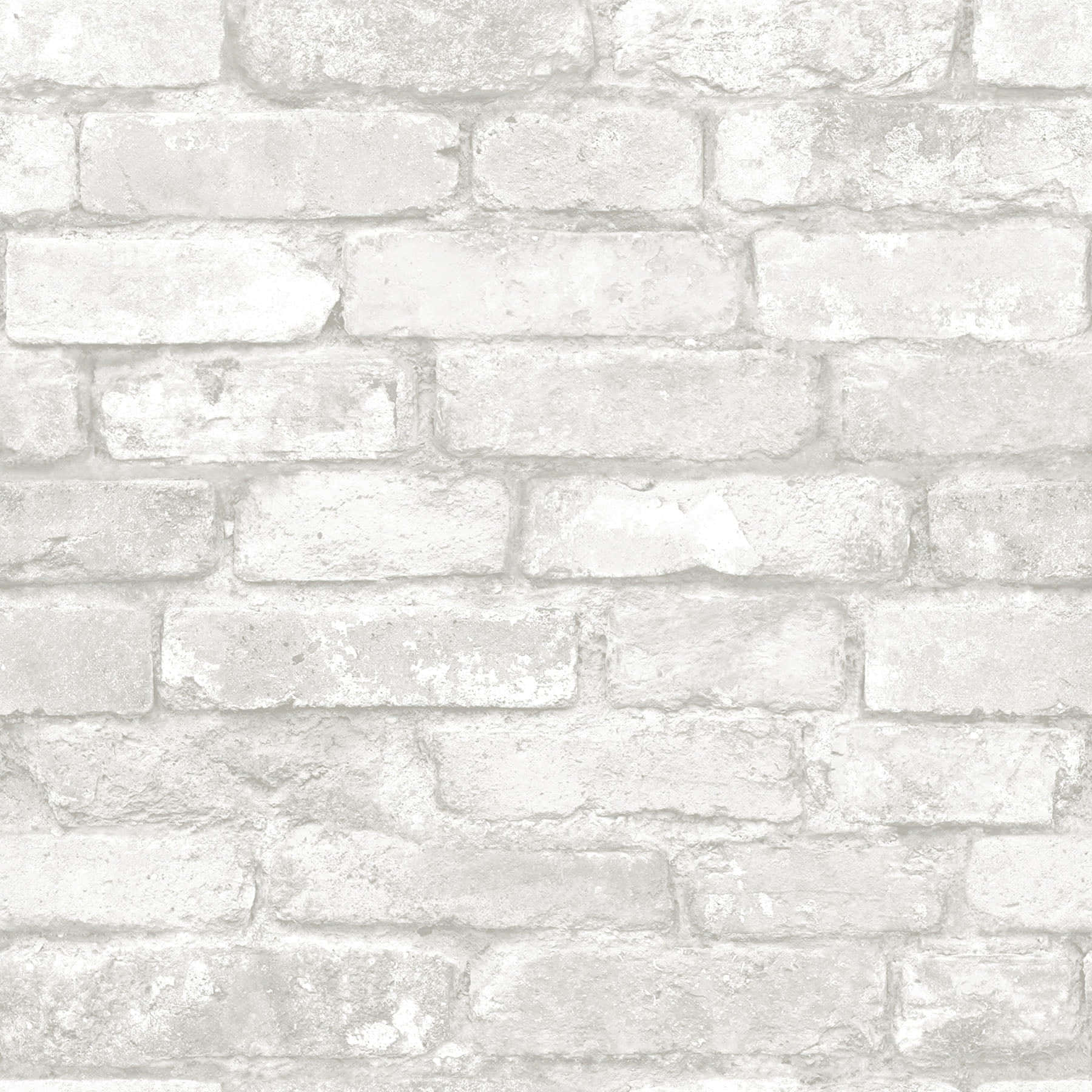 Vintage Red Brick Wall Background