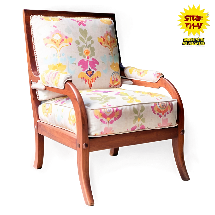 Vintage Silla Revival Png 15 PNG