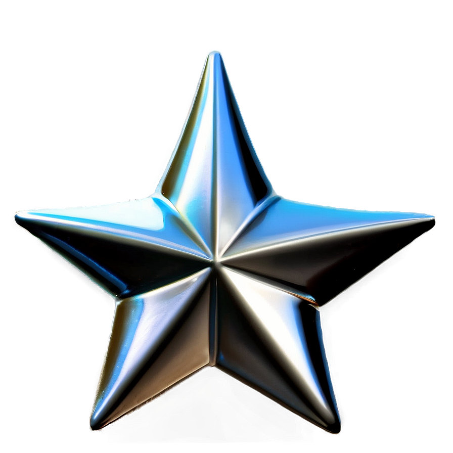 Vintage Star Icon Png 41 PNG