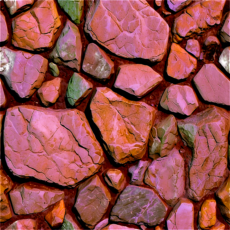 Vintage Stone Texture Png 33 PNG