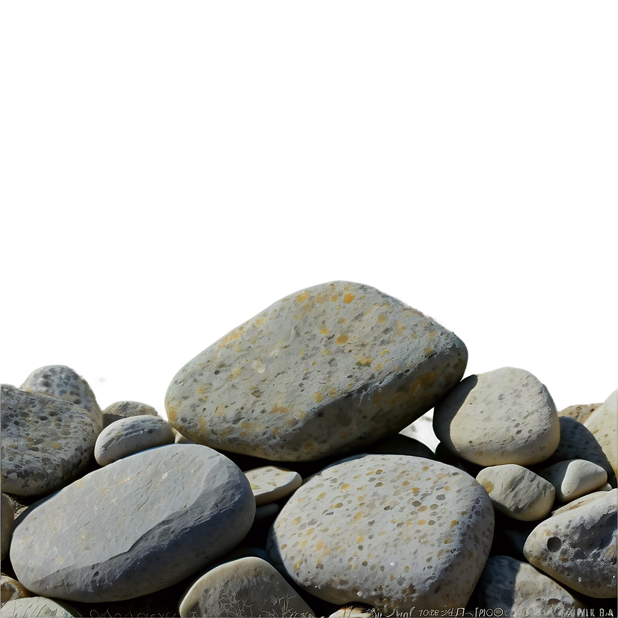 Vintage Stone Texture Png 48 PNG