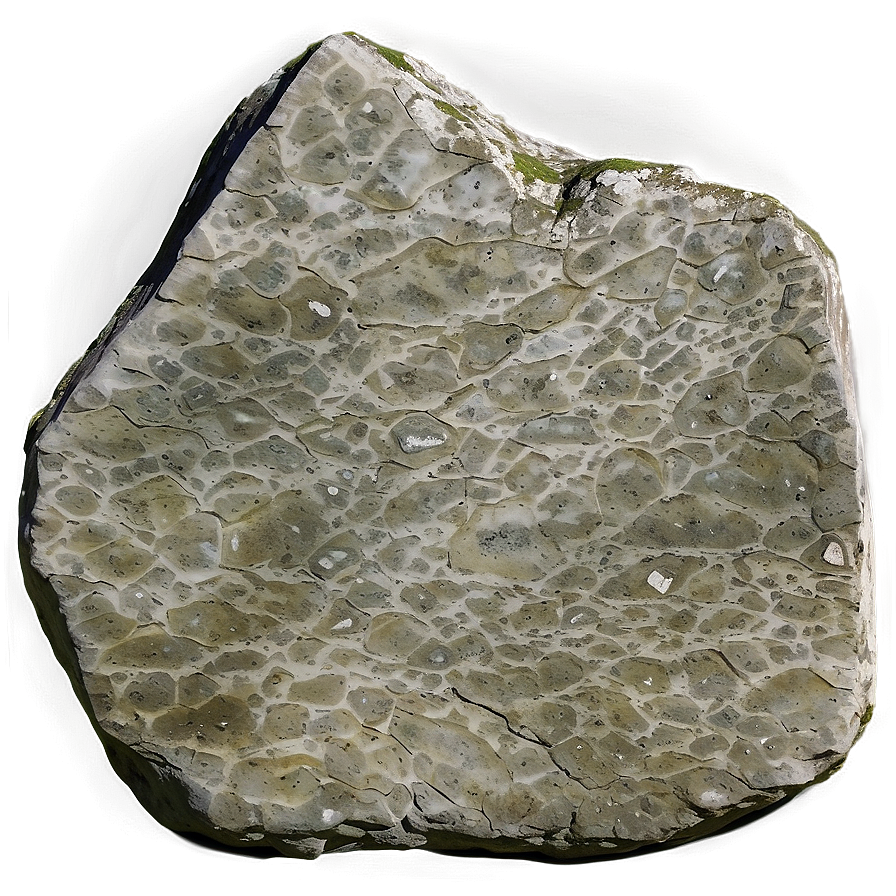 Vintage Stone Texture Png Tca74 PNG