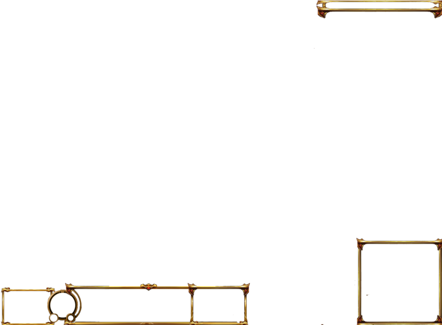 Vintage Stream Overlay Design PNG