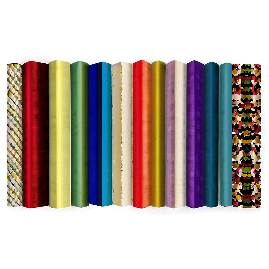 Vintage Style Patterns Png Gjq PNG