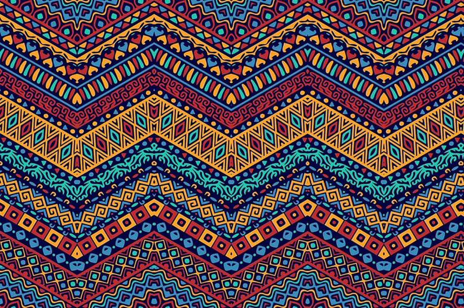 tribal desktop wallpaper