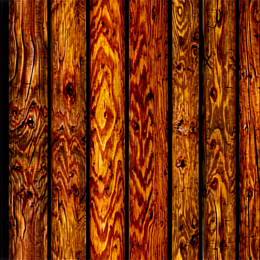 Vintage Wood Plank Png 06132024 PNG