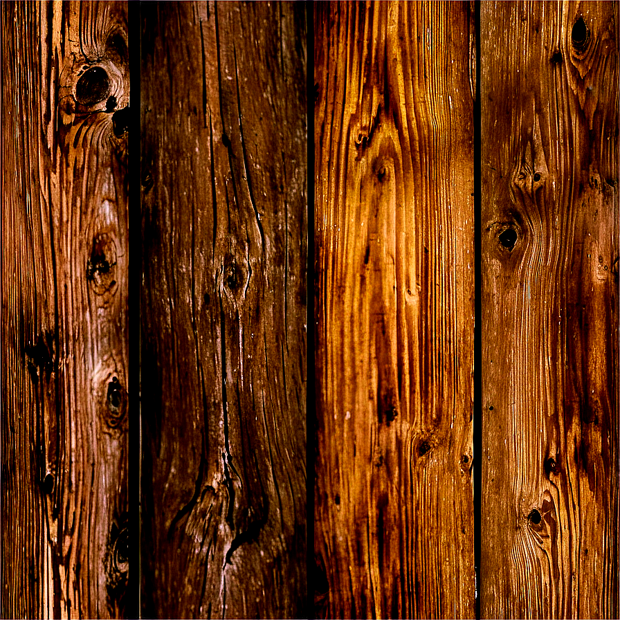 Vintage Wood Plank Png Yrj PNG