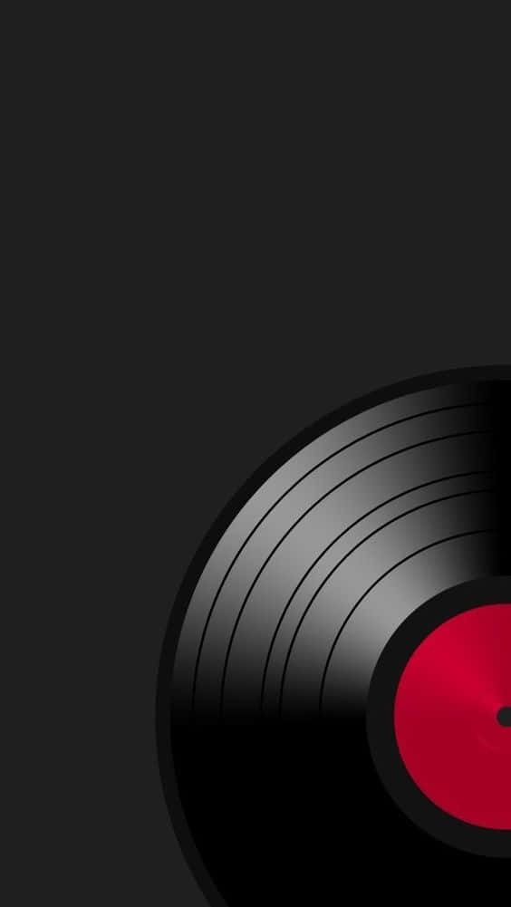 Vinyl record wallpapers HD  Download Free backgrounds