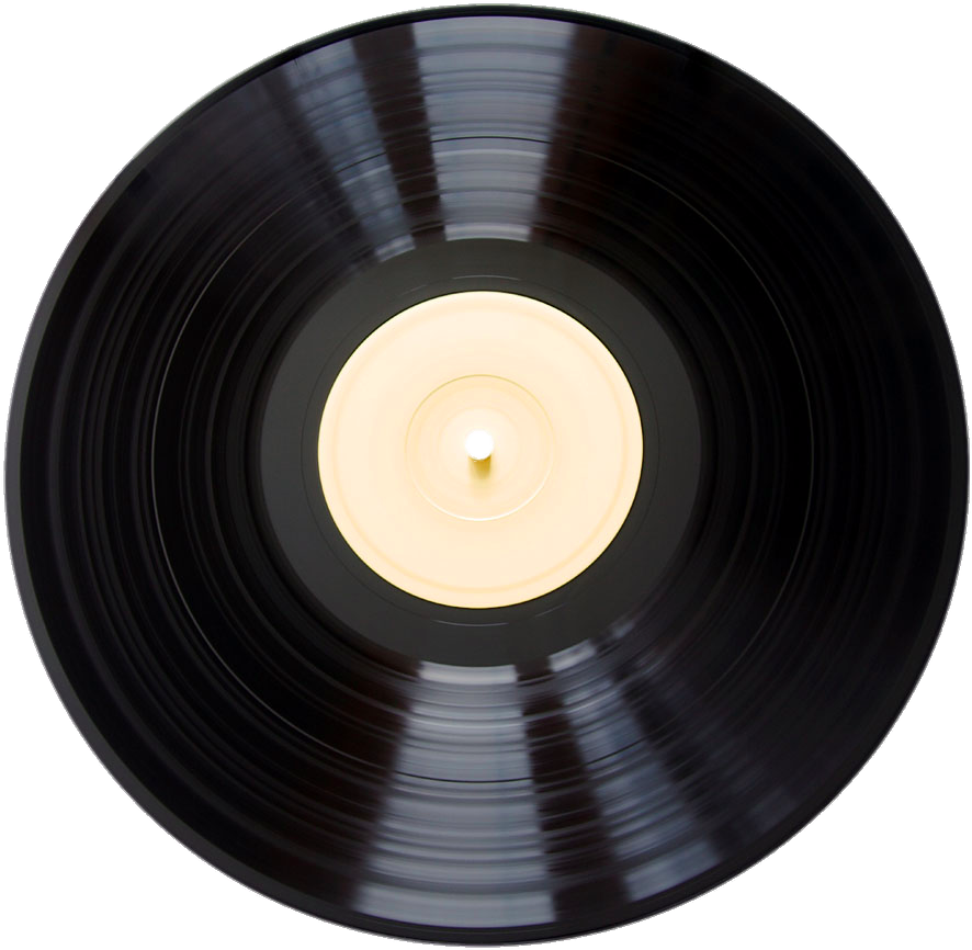 Vinyl_ Record_ Closeup.png PNG