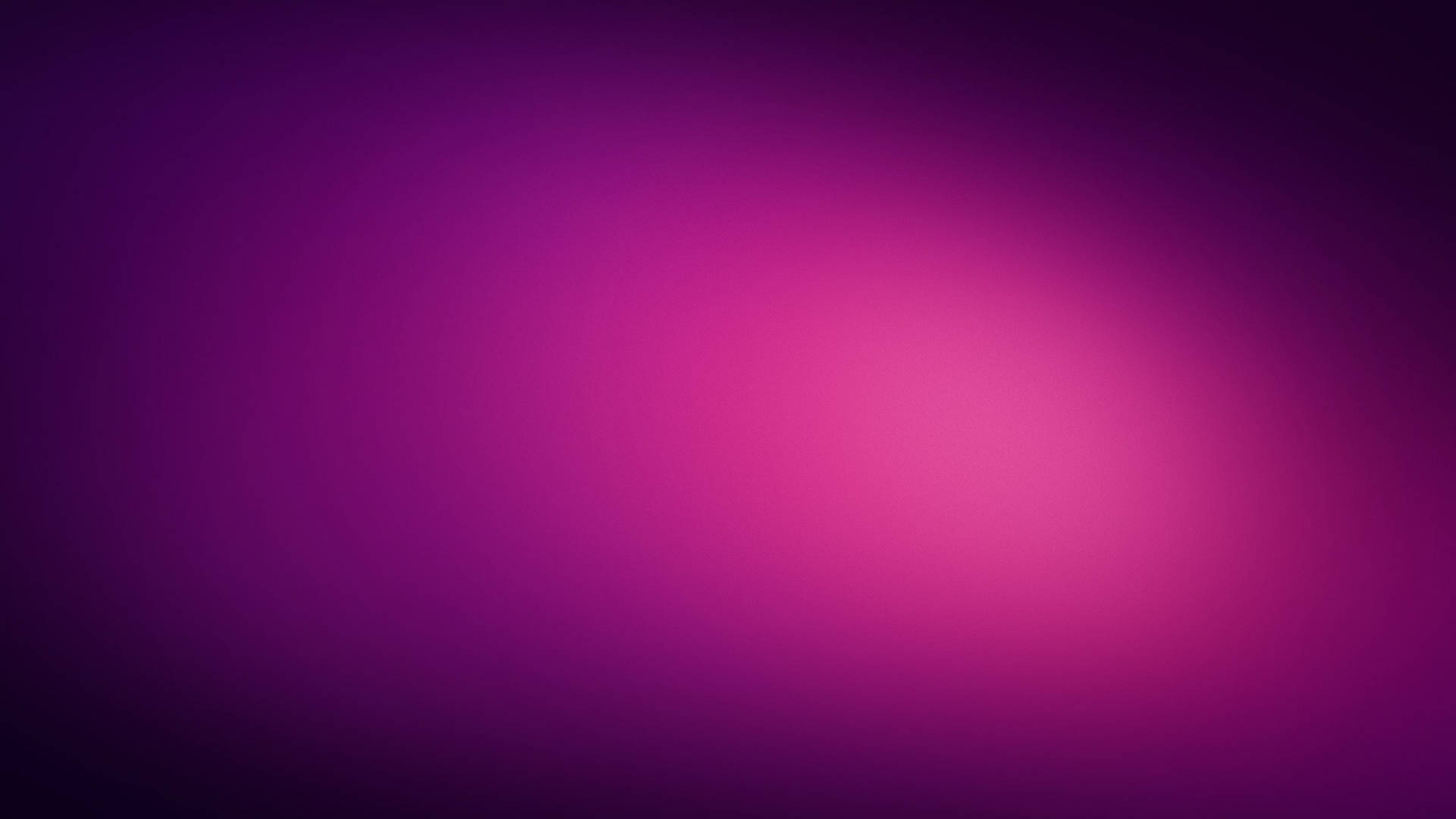 Violet Aesthetic Color Gradient Wallpaper