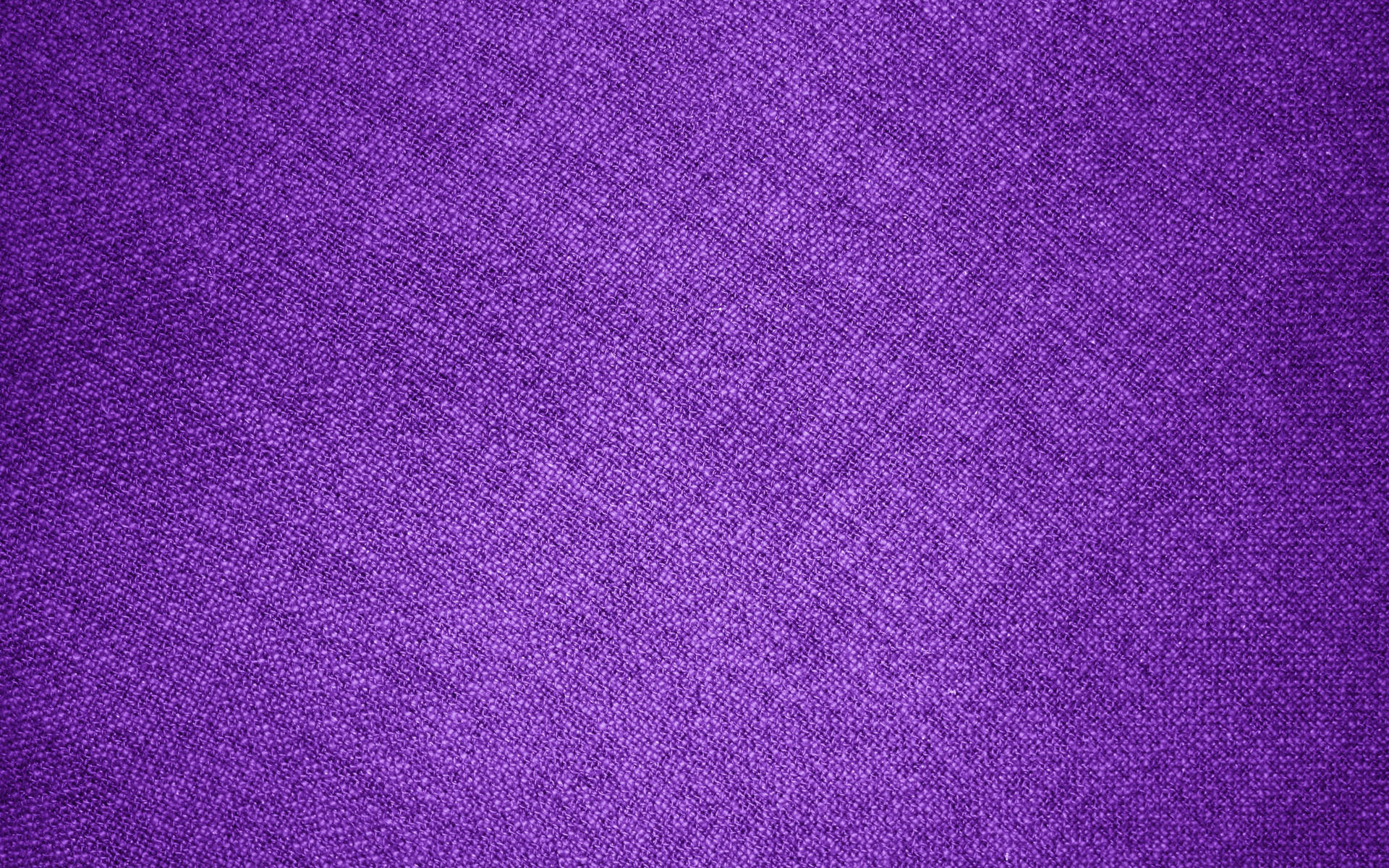 Violet Aesthetic Fabric Wallpaper