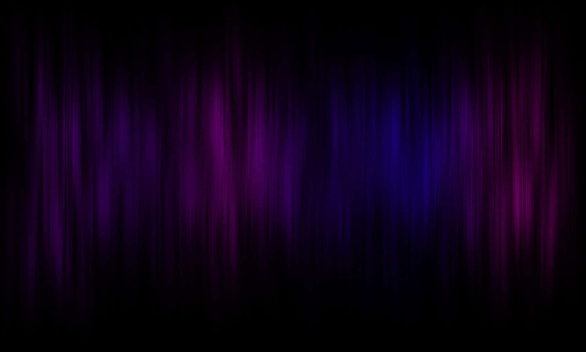 Bright Violet Background