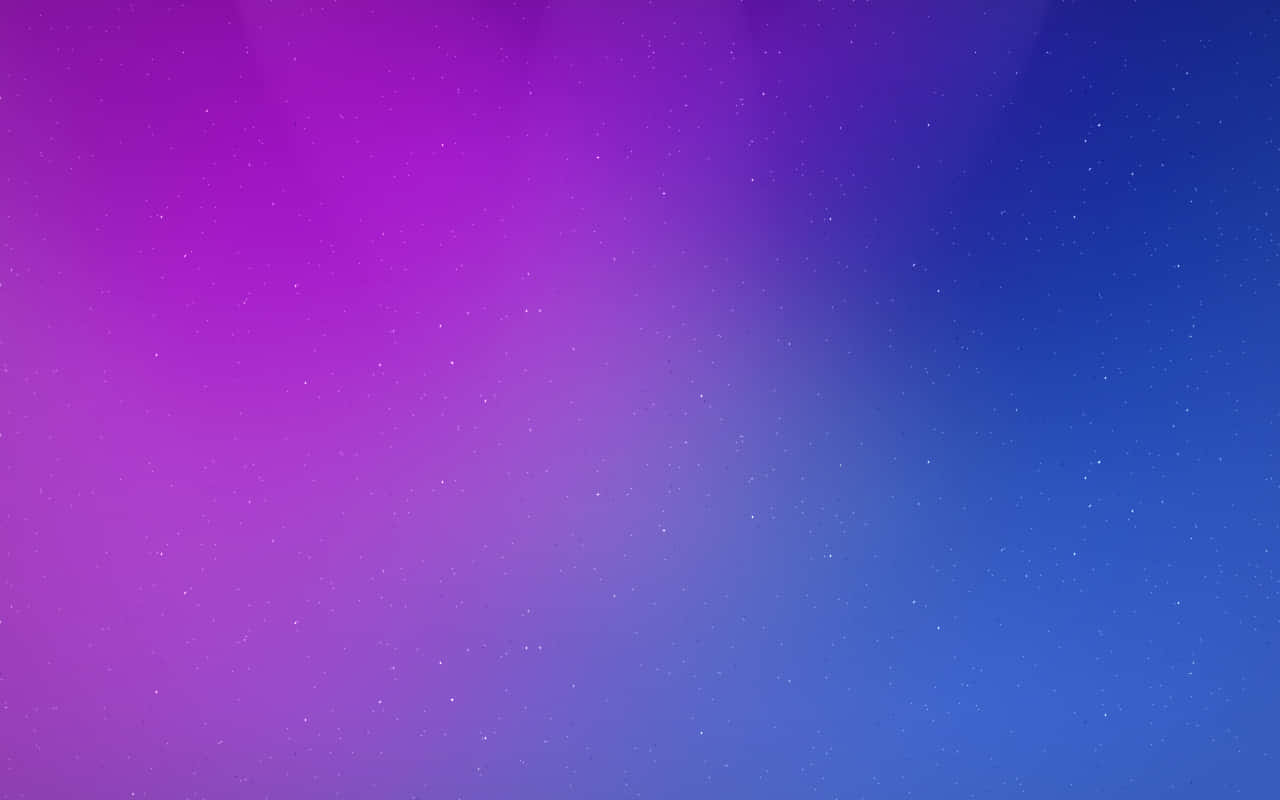 A calming background of a beautiful and vibrant shade of violet.