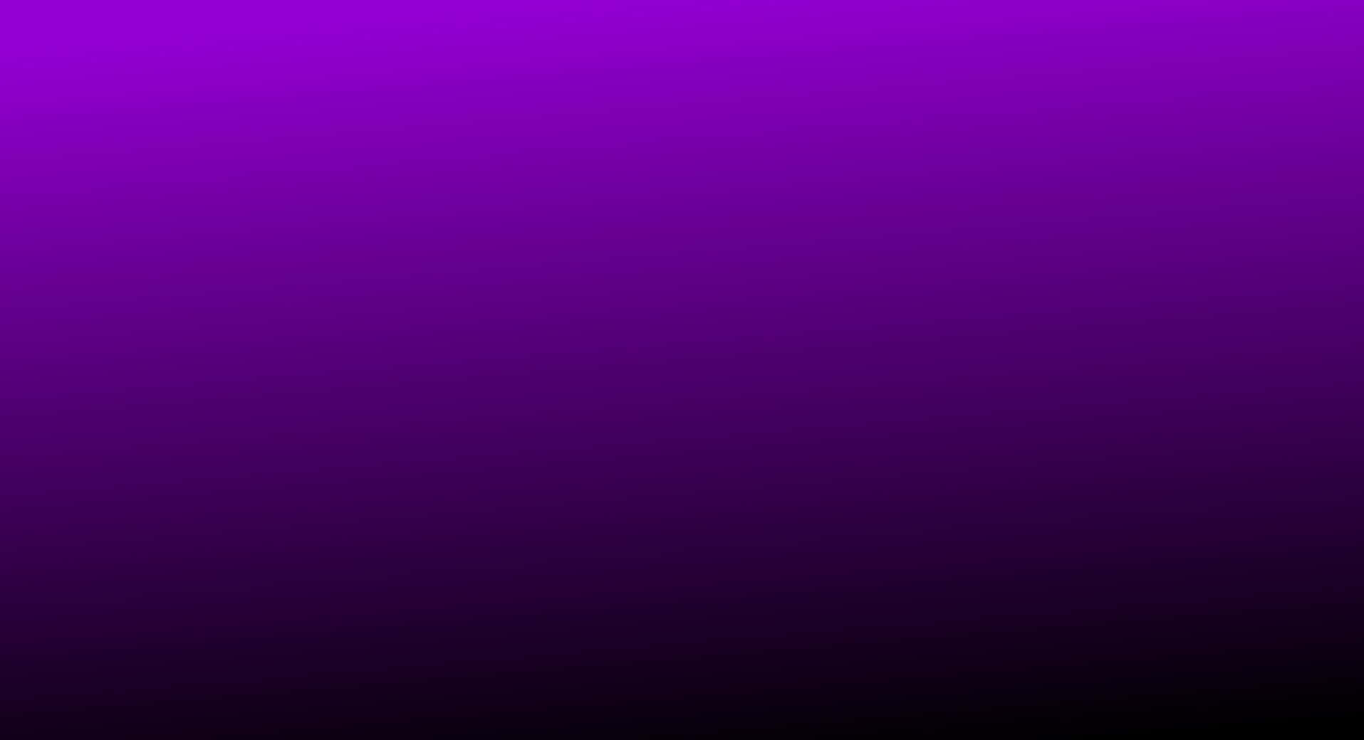 A Stylish Violet Background