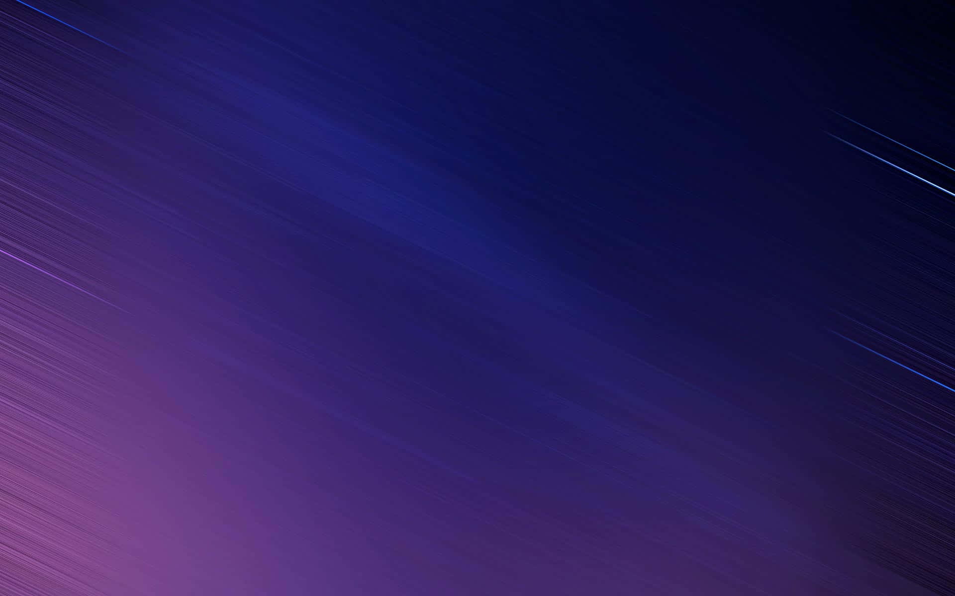 A Purple And Blue Background With A Blue And Purple Line
