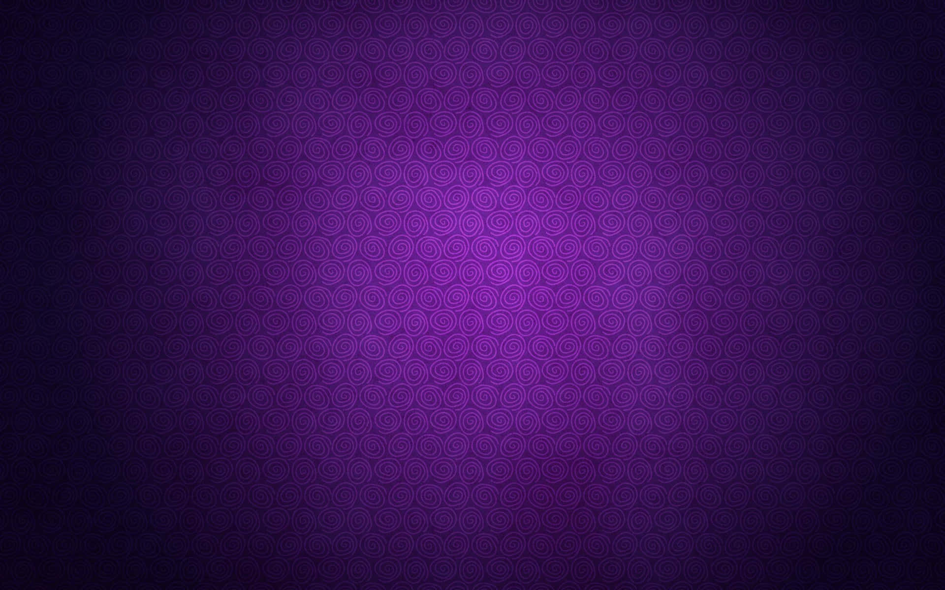 Bright, beautiful Violet background