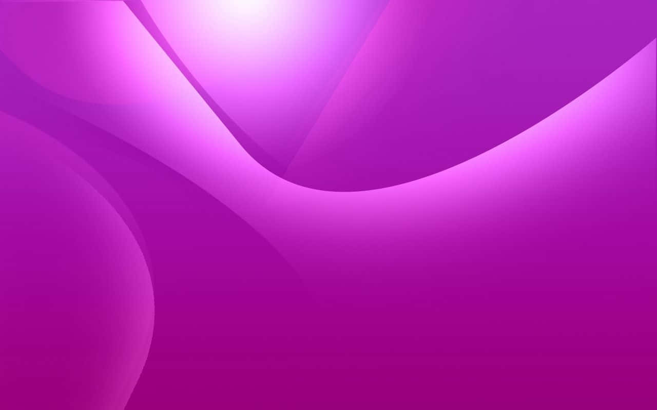 A bright and lively violet background perfect for any occasion