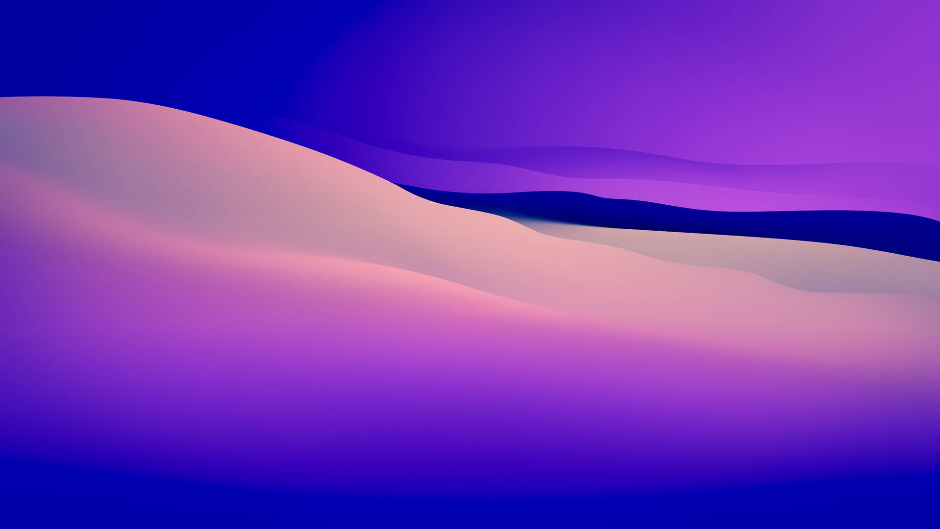 Oceanic Gradient for Mac in 2021 Abstract iphone  Abstract  Abstract  MacOS Monterey HD wallpaper  Pxfuel