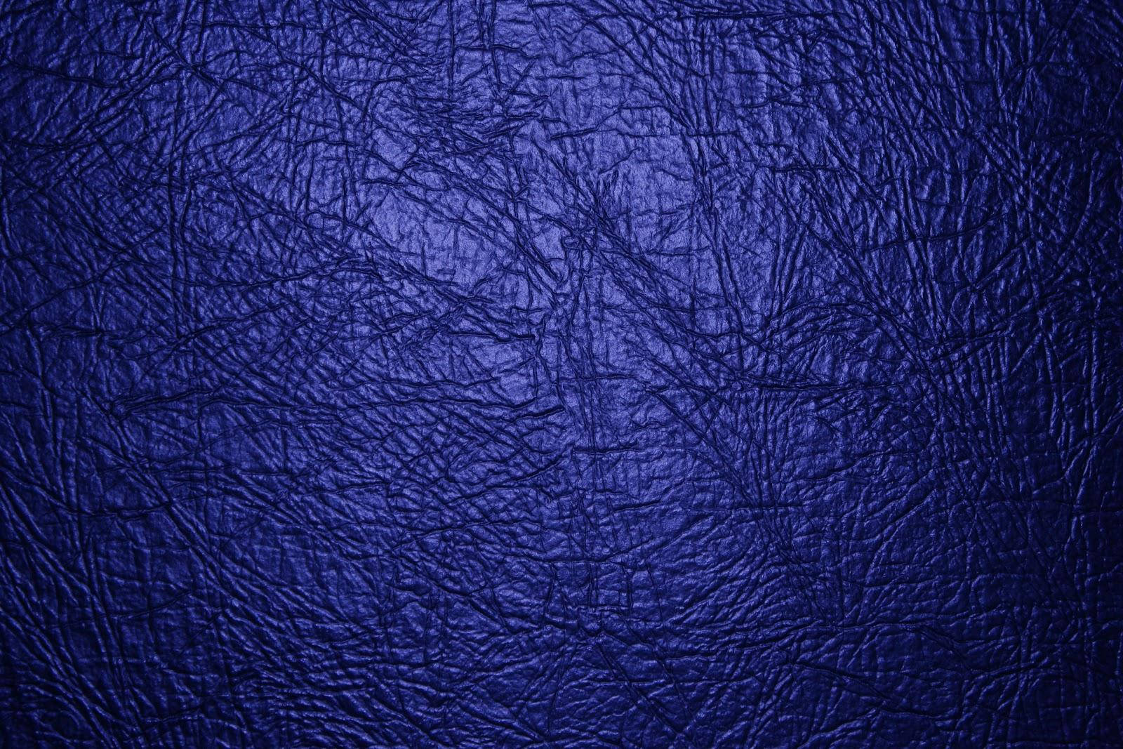 Violet Blå Tekstur Træbark Wallpaper