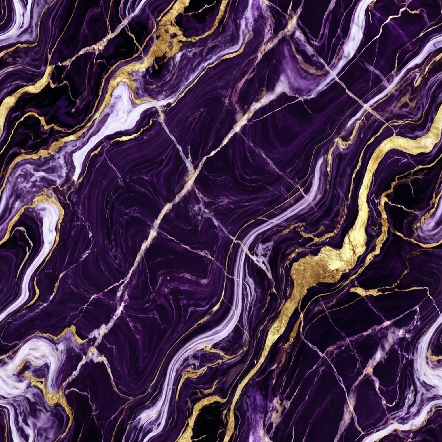 Violet marmor tekstur Wallpapers