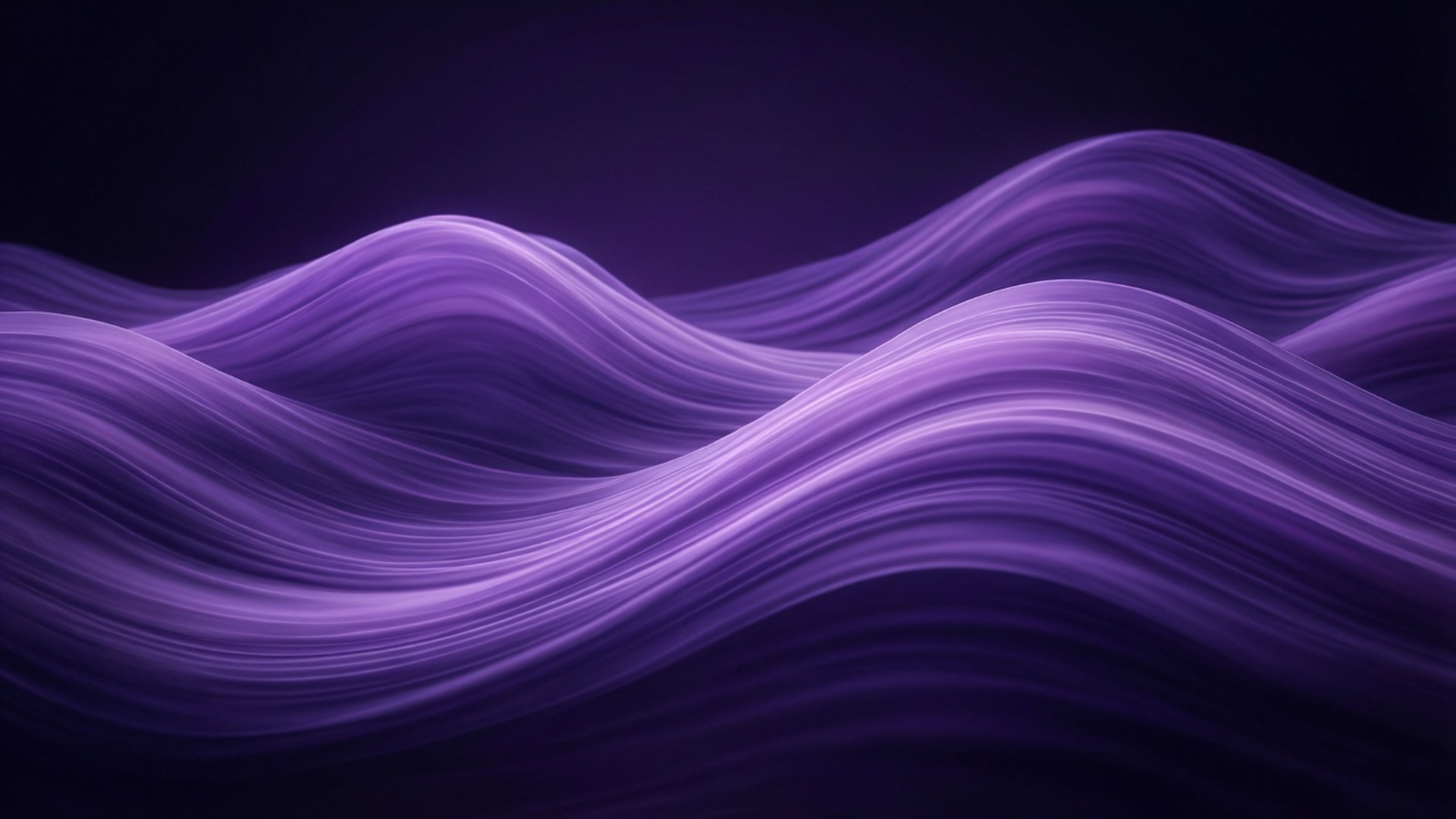 Violetit aallot Taustakuvat