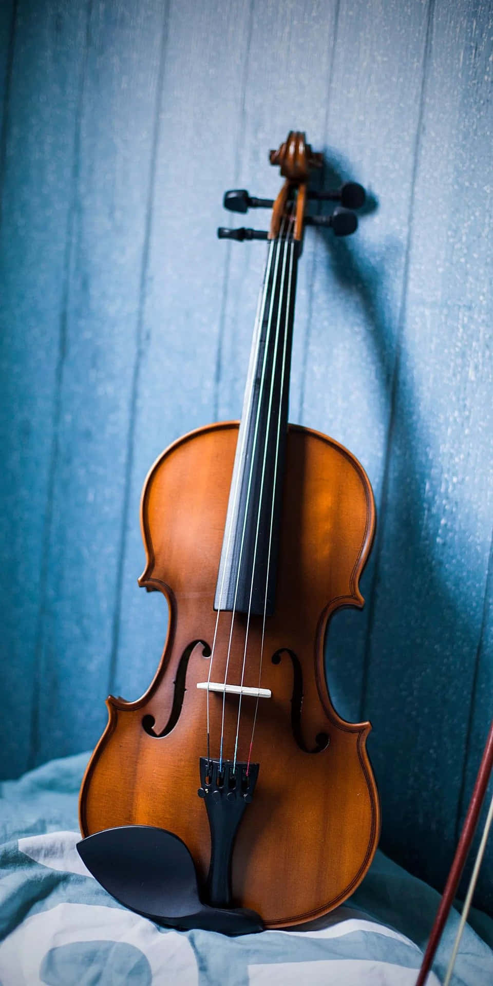 Violin Billeder 1080 X 2160