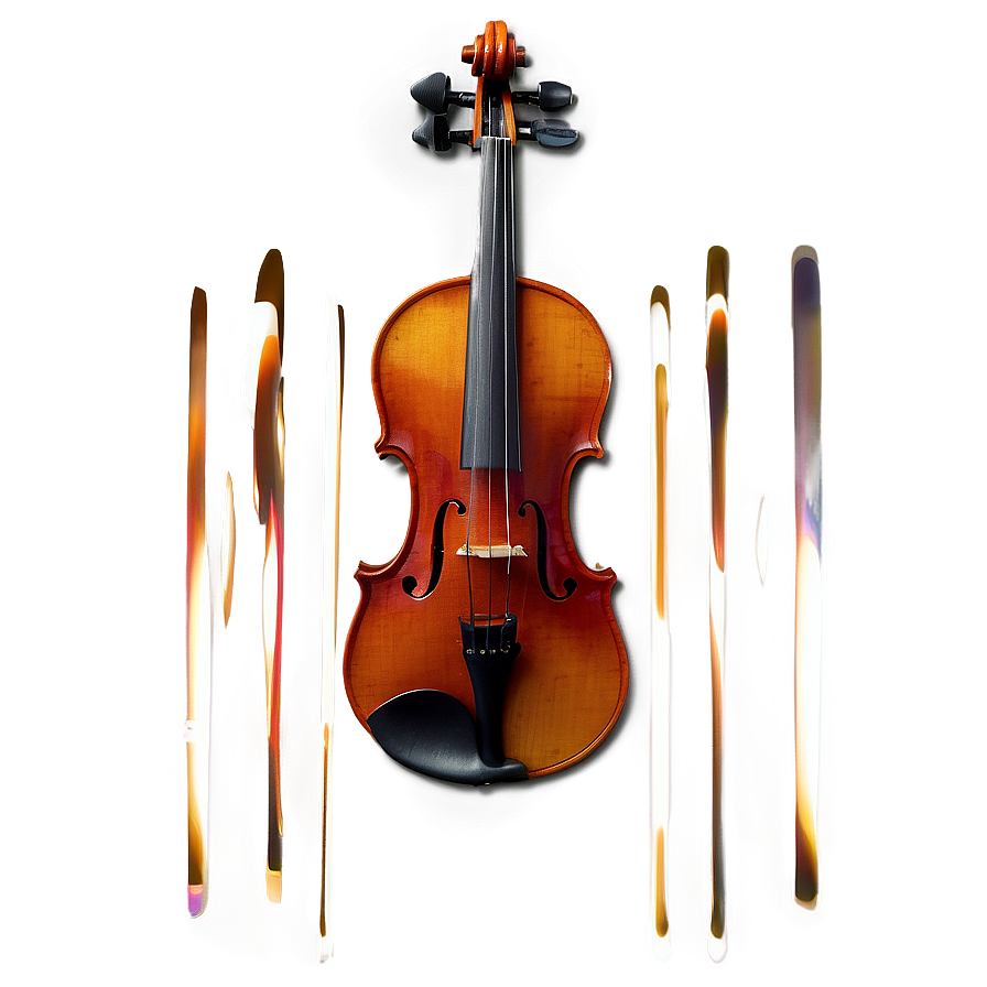 Violin Png Hot60 PNG