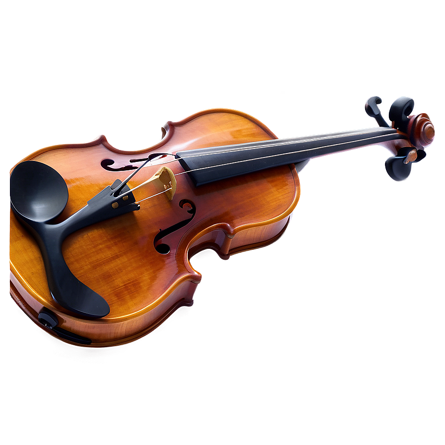 Violin Png Wnh PNG