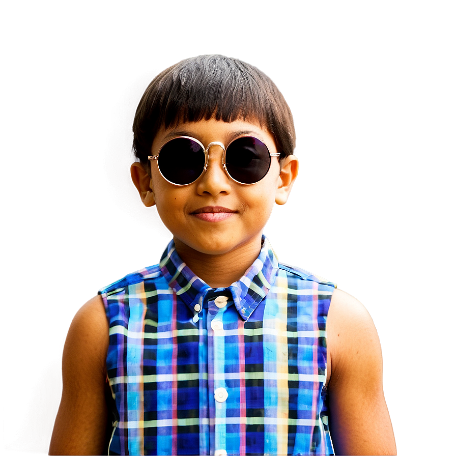 Viral Meme Sunglasses Png 84 PNG