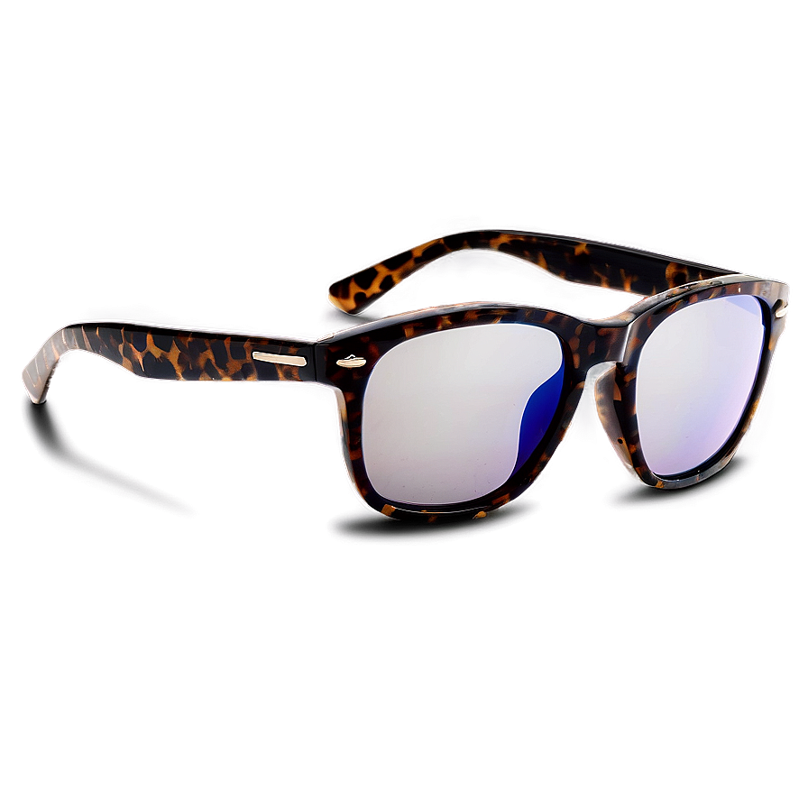Viral Trend Sunglasses Png Pqf97 PNG