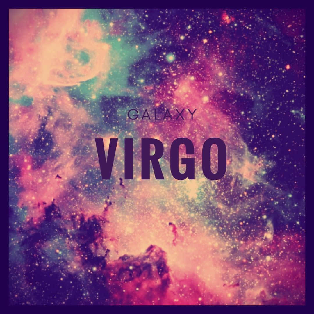 Feel the Power of Virgo