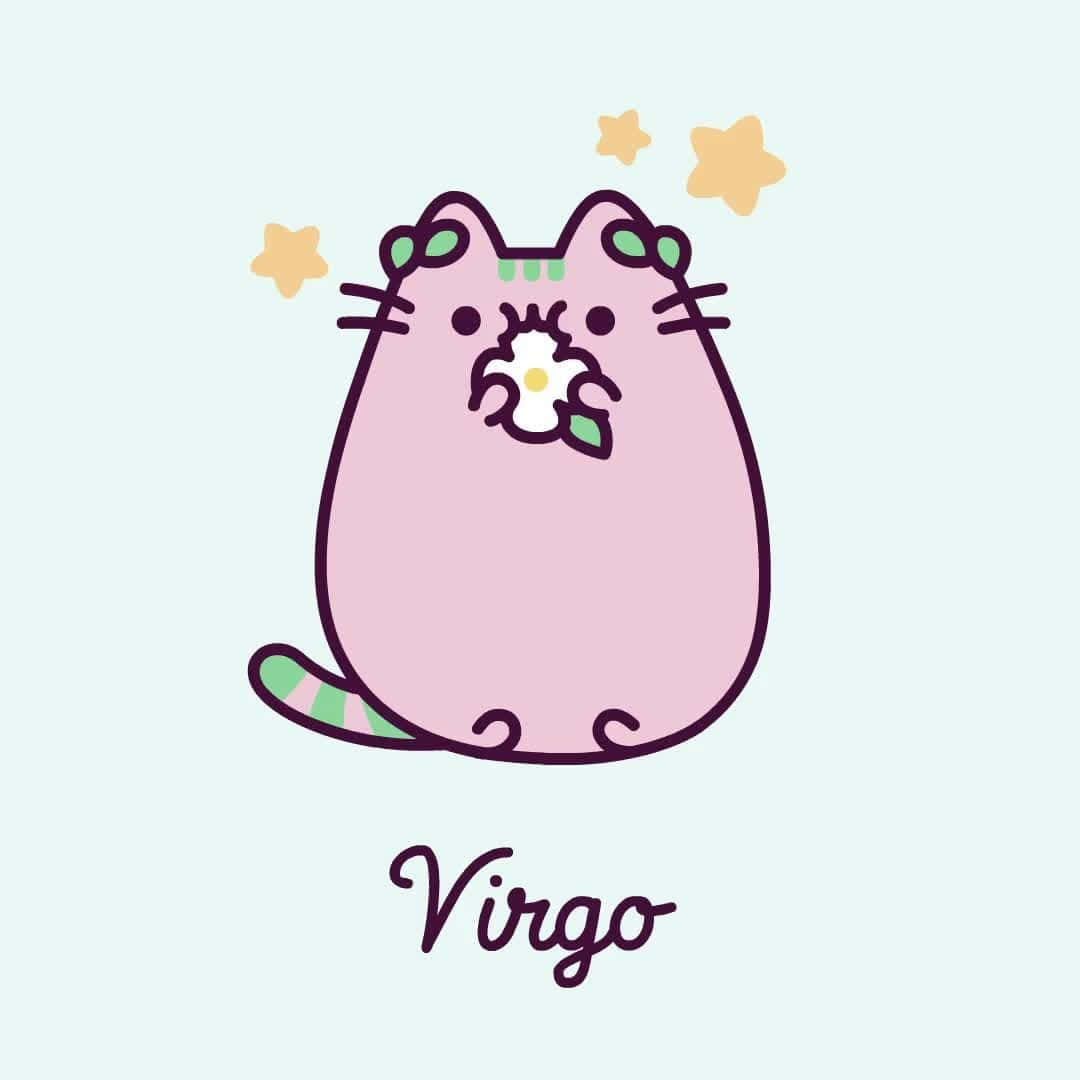 Empower Yourself With the Energy of the Virgo Zodiac Sign