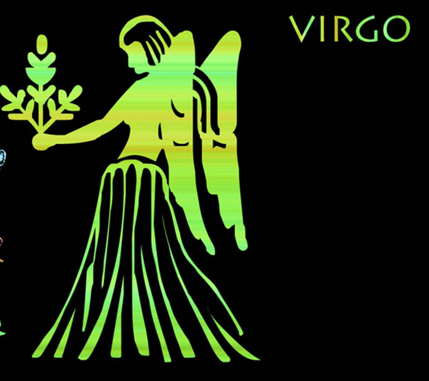 Get Ready to Shine: Virgo Season is Here