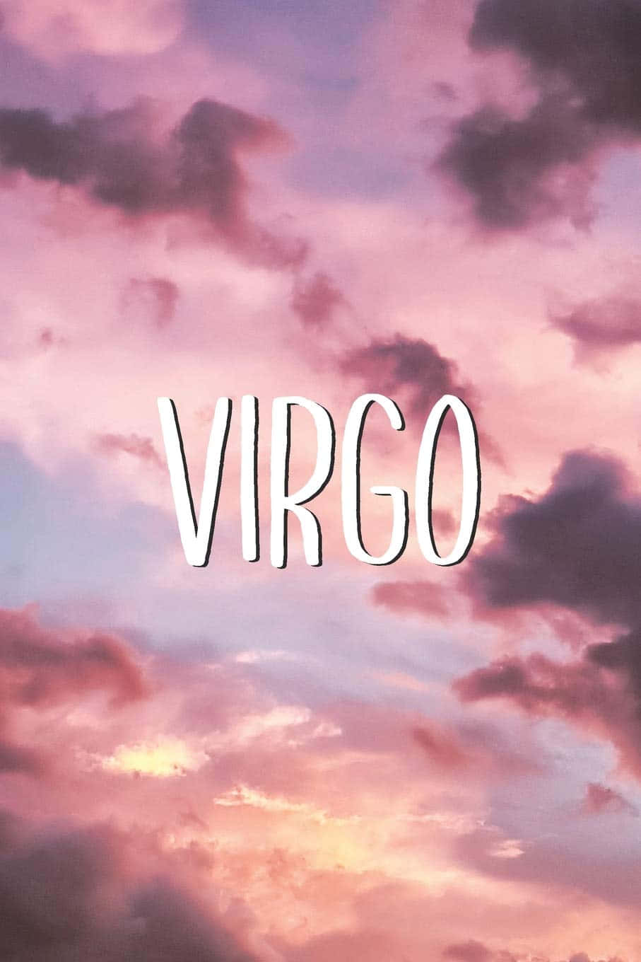 Virgo Wallpapers, Virgo Wallpapers, Virgo Wallpapers, Virgo Wallpapers, Virgo Wallpapers, Vir