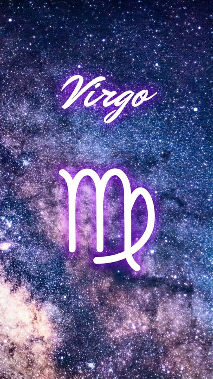 Jungfrunshoroskop 2019 - Jungfruns Horoskop 2019 Wallpaper