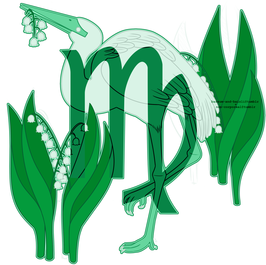 Virgo Zodiac Artistic Representation PNG