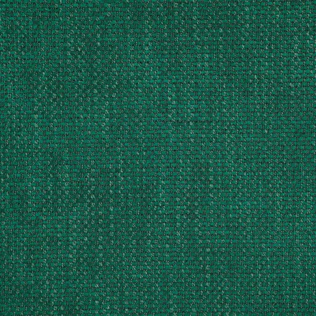A Green Fabric Background With A Small Pattern Wallpaper