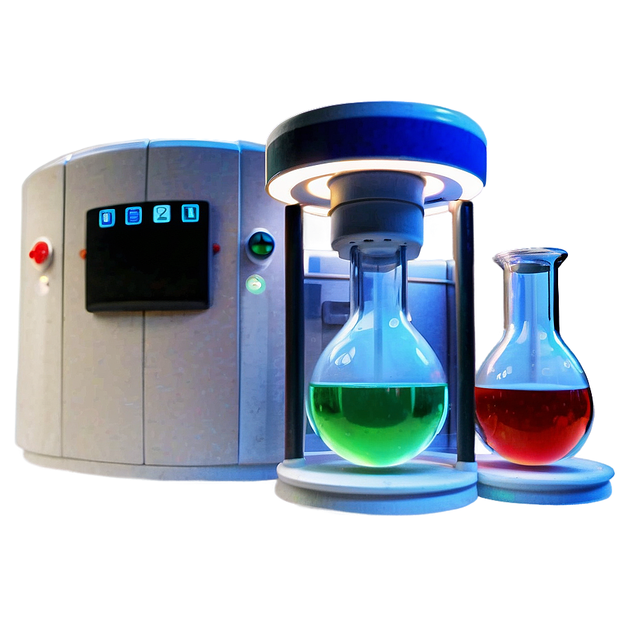 Virtual Lab Png Vpe72 PNG